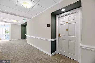 2304 Windrow Drive, Plainsboro Township, NJ 08540 - Photo 1