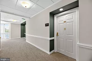 2304 Windrow Dr, Plainsboro Township, NJ 08540 - Photo 1