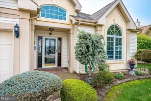 136 Birmingham Ln, Monroe Township, NJ 08831 - Photo 1