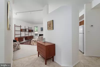 4031 Bayberry Court, Monmouth Junction, NJ 08852 - Photo 1