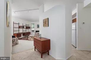 4031 Bayberry Ct, Monmouth Junction, NJ 08852 - Photo 1