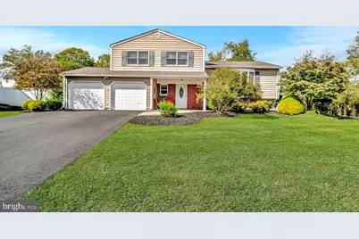 16 Barbara Street, Kendall Park, NJ 08824 - Photo 1