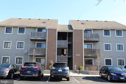 4812 Ravens Crest Drive, Plainsboro Township, NJ 08536 - Photo 1