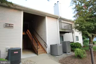 2114 Aspen Dr, Plainsboro Township, NJ 08536 - Photo 1