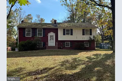 27 Taylor Road, Princeton, NJ 08540 - Photo 1