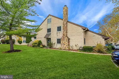 103 Tennyson Drive, Plainsboro Township, NJ 08536 - Photo 1