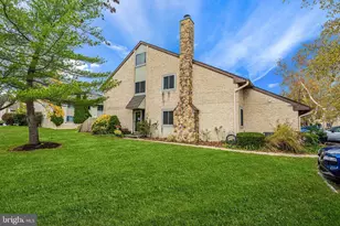 103 Tennyson Dr, Plainsboro Township, NJ 08536 - Photo 1