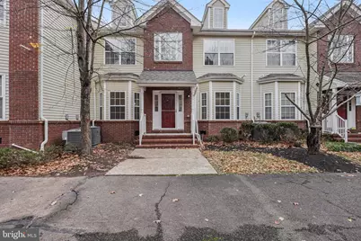 129 Forest Drive, Piscataway Township, NJ 08854 - Photo 1