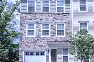1101 Hights Farm Rd N, Monroe Township, NJ 08831 - Photo 1