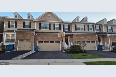 39 Periwinkle Drive #9, Monroe Township, NJ 08831 - Photo 1