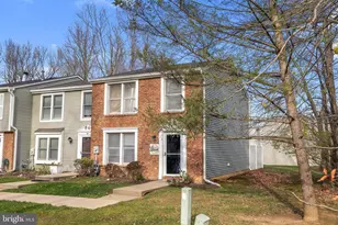 89 Doe Ct, Monmouth Junction, NJ 08852 - Photo 1