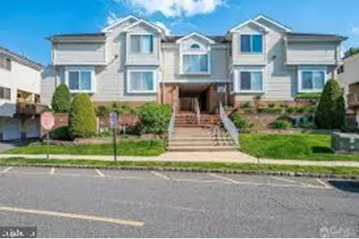 2905 Madaline Drive, Avenel, NJ 07001 - Photo 1