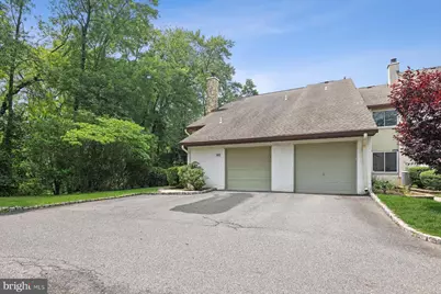 153 Thoreau Drive, Plainsboro Township, NJ 08536 - Photo 1