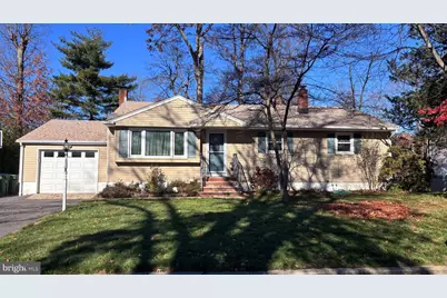 49 Good Luck Street, Edison, NJ 08820 - Photo 1