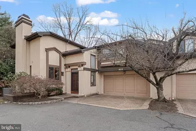 625 Sayre Drive, Princeton, NJ 08540 - Photo 1