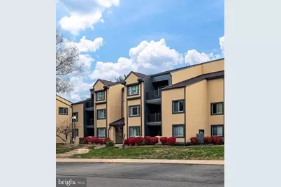 3121 Sayre Drive, Princeton, NJ 08540 - Photo 1