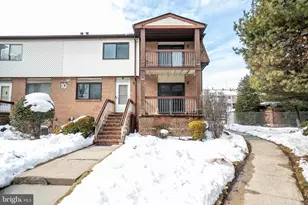 1001 Edison Glen Terrace, Edison, NJ 08837 - Photo 1