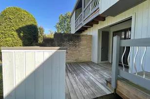 14 Peachtree Ct, Monmouth Junction, NJ 08852 - Photo 1