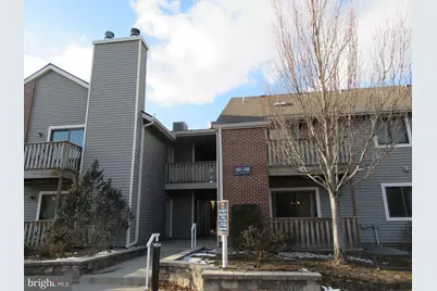 1608 Ravens C Rest Dr., Plainsboro Township, NJ 08536 - Photo 1