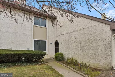 113 Thoreau, Plainsboro Township, NJ 08536 - Photo 1