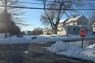 648 Ridge Rd, Monmouth Junction, NJ 08852 - Photo 1