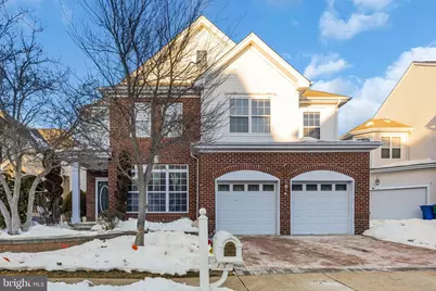 13 Heather Court, Plainsboro Township, NJ 08536 - Photo 1