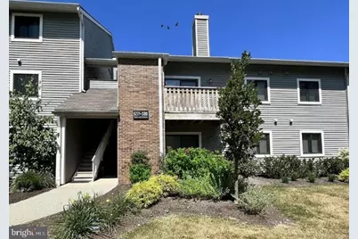 5220 Ravens Crest Drive, Plainsboro Township, NJ 08536 - Photo 1