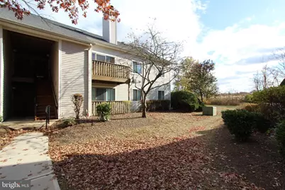 912 Aspen Drive, Plainsboro Township, NJ 08536 - Photo 1