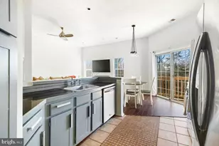 5033 Beech Ct, Monmouth Junction, NJ 08852 - Photo 1