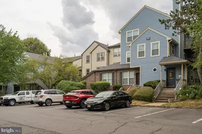 4073 Bayberry Court Court #4073, Monmouth Junction, NJ 08852 - Photo 1