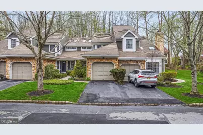 32 Coriander Drive, Princeton, NJ 08540 - Photo 1