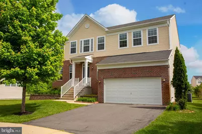 8 Wellesley Avenue, Monroe Township, NJ 08831 - Photo 1