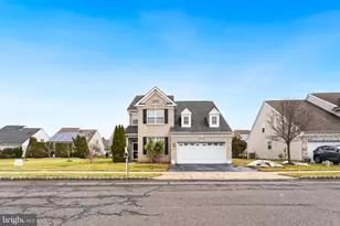 7 Spring Dr, Dayton, NJ 08810 - Photo 1