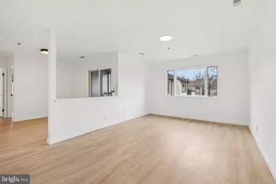 1304 Sayre Drive, Princeton, NJ 08540 - Photo 1