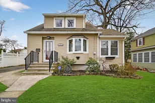 18 Eggers St, East Brunswick Township, NJ 08816 - Photo 1