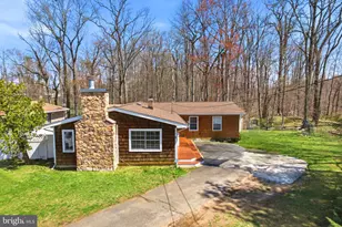 15 Deans Rhode Hall Rd, Monmouth Junction, NJ 08852 - Photo 1