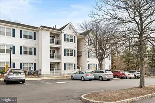1125 Waterford Dr, Edison, NJ 08817 - Photo 1