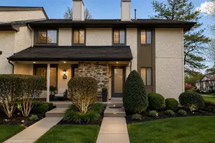 101 Hampshire, Plainsboro Township, NJ 08536 - Photo 1