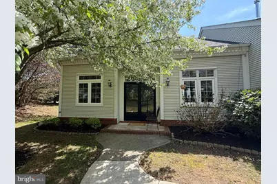 47 Winthrop Road, Monroe Township, NJ 08831 - Photo 1