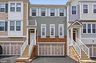 903 Shep Dr, Highland Park, NJ 08904 - Photo 1