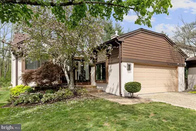 198 Sayre Drive, Princeton, NJ 08540 - Photo 1