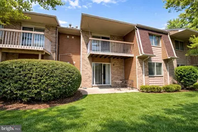 203 Mandon Court #2, Princeton, NJ 08540 - Photo 1