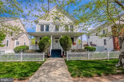 427 Plainsboro Road, Plainsboro Township, NJ 08536 - Photo 1