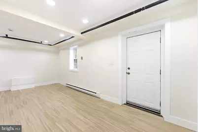 3774 State Route 27 #UNIT 1A, Kendall Park, NJ 08824 - Photo 1