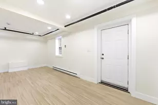 3774 State Route 27, Kendall Park, NJ 08824 - Photo 1