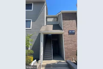 1019 Ravens Crest Drive, Plainsboro Township, NJ 08536 - Photo 1