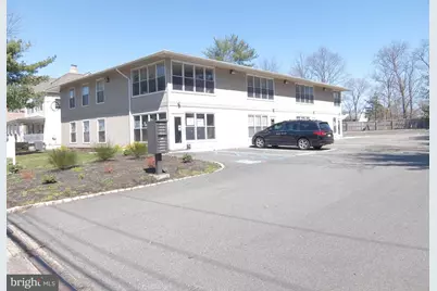 31 Stelton Road #7, Piscataway Township, NJ 08854 - Photo 1