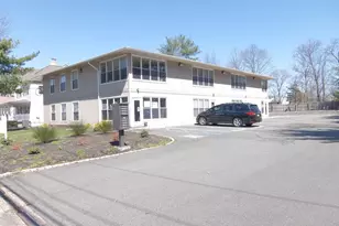 31 Stelton Rd, Piscataway Township, NJ 08854 - Photo 1