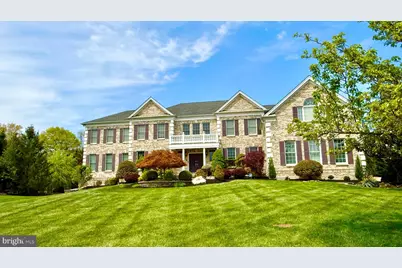3 Windhaven, Monroe Township, NJ 08831 - Photo 1