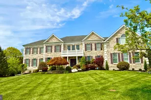 3 Windhaven, Monroe Township, NJ 08831 - Photo 1